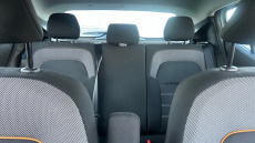 Dacia Sandero Stepway 1.0 TCe Essential 5dr Bi Fuel Hatchback